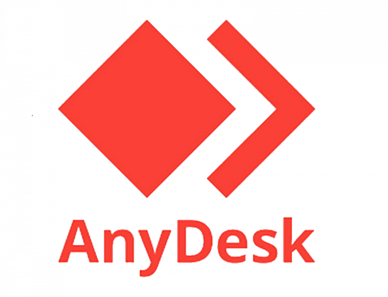 Ану деска. ANYDESK. Значок Энидеск. ANYDESK логотип. ANYDESK ярлык.